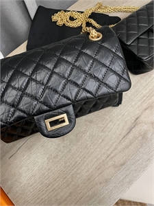 Сумка Chanel, 25 116272