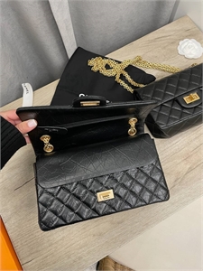 Сумка Chanel, 25 116272