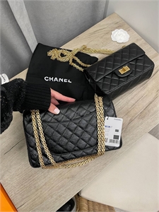 Сумка Chanel, 25 116272