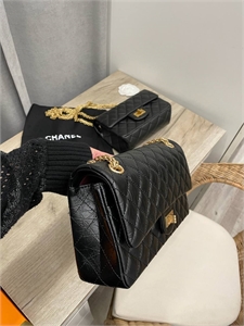 Сумка Chanel, 25 116272