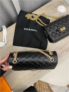 Сумка Chanel, 25 116272