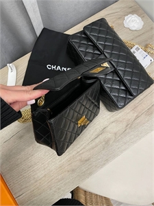 Сумка Chanel, 20 116273