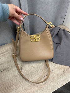 Сумка Balenciaga 116274