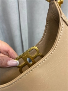 Сумка Balenciaga 116274