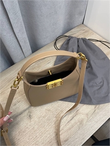 Сумка Balenciaga 116274