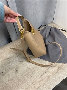 Сумка Balenciaga 116274