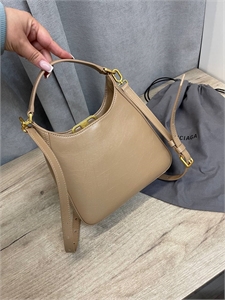 Сумка Balenciaga 116274