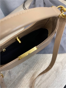 Сумка Balenciaga 116274