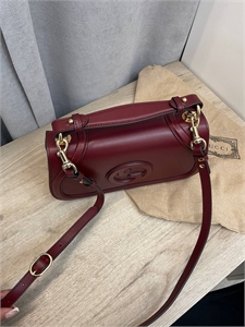 Сумка Gucci 116276