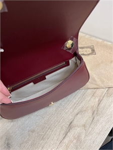 Сумка Gucci 116276