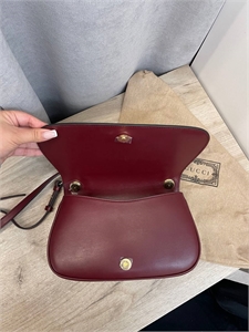 Сумка Gucci 116276