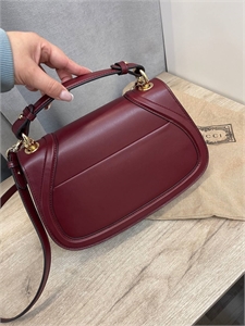 Сумка Gucci 116276