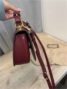 Сумка Gucci 116276