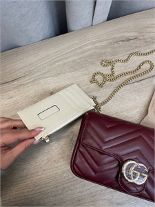 Сумка Gucci 116277