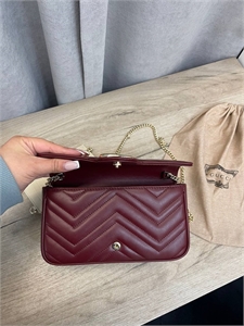 Сумка Gucci 116277