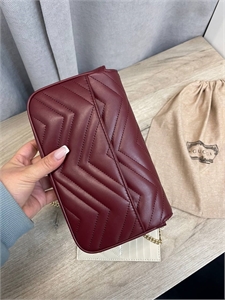 Сумка Gucci 116277