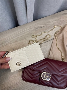 Сумка Gucci 116277