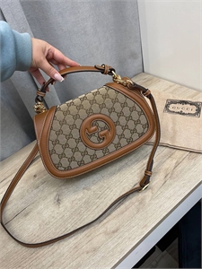 Сумка Gucci 116278 - фото 142550