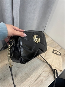 Сумка Gucci 116279