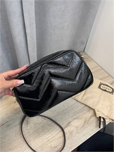 Сумка Gucci 116279