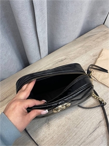 Сумка Gucci 116279