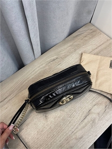 Сумка Gucci 116279