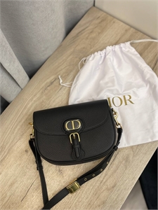 Сумка Dior 116280 - фото 142574