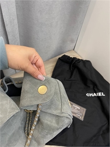 Сумка Chanel 116281