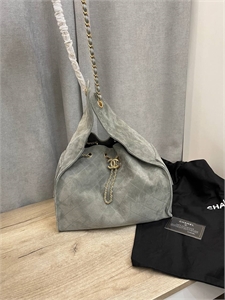 Сумка Chanel 116281