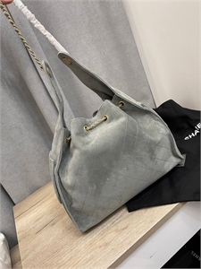 Сумка Chanel 116281