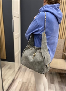 Сумка Chanel 116281