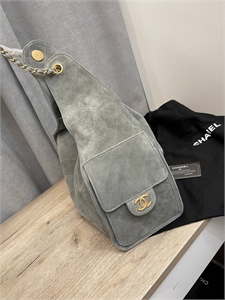 Сумка Chanel 116281