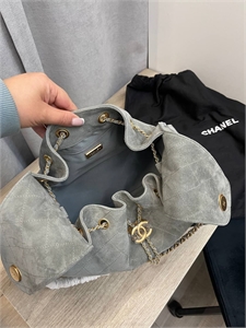 Сумка Chanel 116281