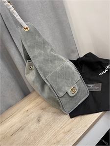 Сумка Chanel 116281