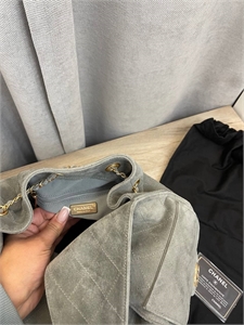 Сумка Chanel 116281