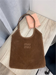 Сумка Miu miu 116282 - фото 142604