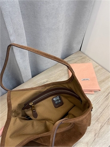 Сумка Miu miu 116282