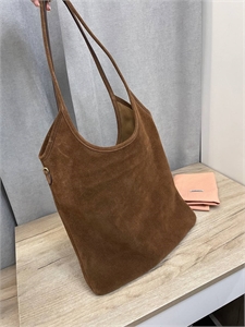 Сумка Miu miu 116282