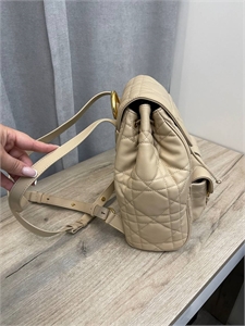 Рюкзак Dior 116283