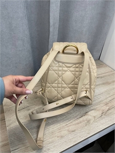 Рюкзак Dior 116283