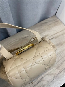 Рюкзак Dior 116283