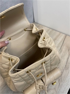 Рюкзак Dior 116283
