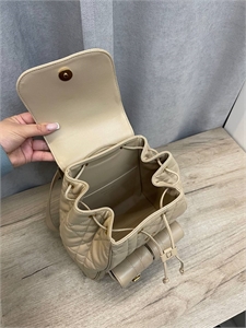 Рюкзак Dior 116283