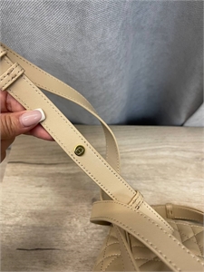 Рюкзак Dior 116283