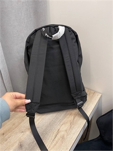 Рюкзак Balenciaga 116284