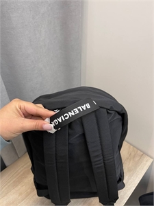 Рюкзак Balenciaga 116284