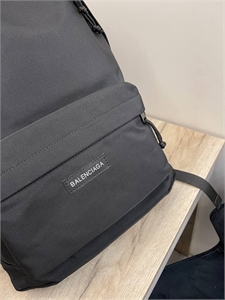 Рюкзак Balenciaga 116284