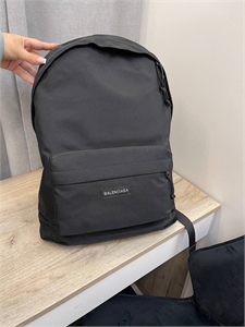 Рюкзак Balenciaga 116284