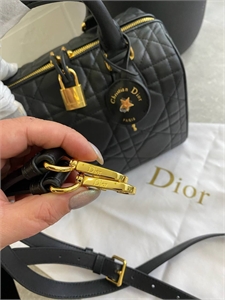 Сумка Dior, 25 116289 - фото 142681