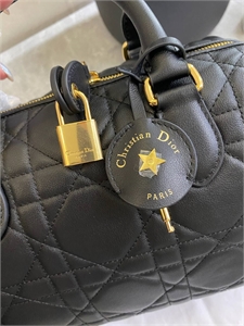 Сумка Dior, 25 116289